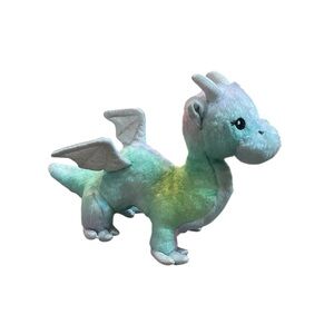 American Girl WellieWishers Crisella Dragon for 14.5" Dolls Plush